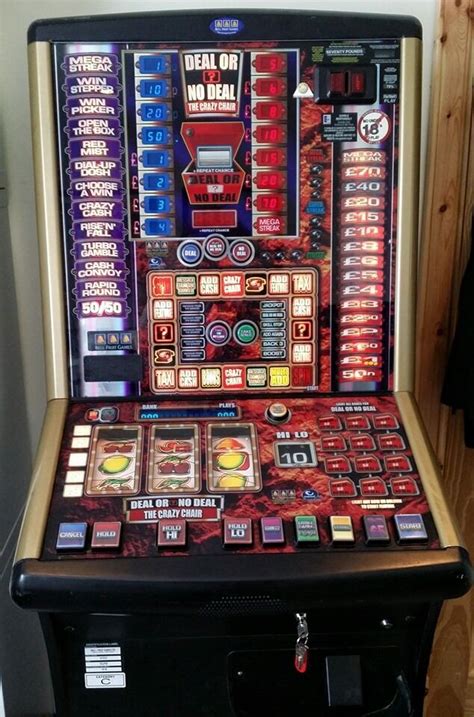 puggy machine|arcade fruit machines for sale.
